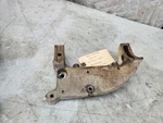 Delta Rockwell Milwaukee Table Trunnion Support For 14" Band Saw LBS-10. Fixed Price $55.00.