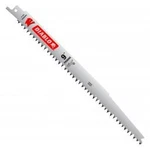 Freud America DS0905FG In. Fleam Ground Recip Blade For Pruning. Fixed Price $20.23.