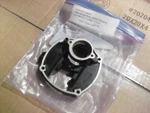 Porter Cable Rear Bearing Housing 695508 For 627 & 637 Tiger Saws. Fixed Price $12.99.
