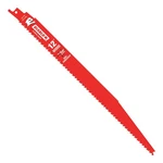 Diablo DS1212BW5 Reciprocating Saw Blade,tpi 6/12,PK5 49XZ89. Fixed Price $27.68.
