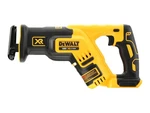 Dewalt DCS367N Compact Reciprocating Saw Cordless. Fixed Price $498.99.