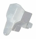 Makita Jigsaw Protector For 4304T 4305 4306 4331D 4333D 4334D 415887-1. Fixed Price $28.79.