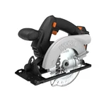 WX529L Worx 20V Power Share 5-1/2 In Cordless Circular Saw. Fixed Price $139.99.