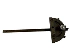 Delta Milwaukee Table Saw Miter Gauge Push 3/4" X 3/8" Rod Size. Fixed Price $33.78.