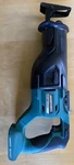 Masterforce Boost 20V Brushless Cordless Reciprocating Saw -tool Only Euc 0352. Fixed Price $84.95.