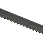 T33767 105"X 3/4" .032 Tpi Premium Gold Carbide Bandsaw Blade. Fixed Price $35.95.