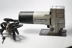 Vintage Porter-cable Heavy Duty Industrial Bayonet Jig Saw 7649 Usa. Fixed Price $299.99.