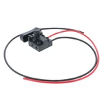 New Ridgid Oem 039850001109 Mixer Switch Assembly R7135. Fixed Price $20.07.