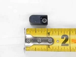 Seco Tools SD600-C-09 Series Perfomax Indexable Drill Cartridge Scgx Inserts. Fixed Price $139.99.