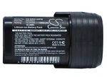 Battery For Rockwell RK2510,RK2510K,RK2511,RK2513,RK2513K2,RK2516,RS2113,SS2504. Fixed Price $29.89.
