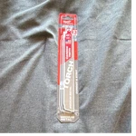 Milwaukee Torch Carbide Reciprocating Saw Blades 3 Pack 9IN Medium Metal. Fixed Price $37.50.