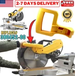 Clamshell Handle For Dewalt DW704 DW705, Black & Decker Miter Saw Type 1,2,3,4,5. Fixed Price $28.99.
