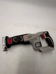 Porter Cable PCC671 Reciprocating Saw. Bare Tool Only. Fixed Price $28.00.