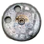Makita 153202-8 Gear For / 4300D. Fixed Price $57.23.