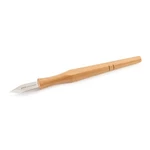 Pfeil Swiss Made Marking Knife Small. Fixed Price $38.99.
