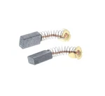 2-PACK Ryobi Ridgid Carbon Motor Brush 089006017092 R4040 TS1344 TS1345. Fixed Price $12.49.