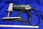 Bosch 1575A Electric Corded Foam Rubber Cutter Saw Free Shipping. Fixed Price $649.99.