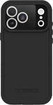 Fr Series Case Only Iphone 17 Pro Max - New. Fixed Price $44.90.