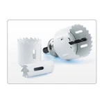 Lenox Tools 3022828CT Carbide Tipped Holesaw, 1-3/4-INCH Or 44MM. Fixed Price $29.99.