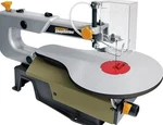 Rockwell RK7315 1.2 Amp 16" Scroll Saw Durable Cast Metal Body Variable Speed. Fixed Price $169.99.