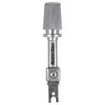 Reciprotools RCT-A10 Reciprocating Connector Quick Adapter. Fixed Price $16.32.