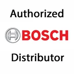 Bosch Genuine Oem Replacement Jig Saw Blade - 2608667909. Fixed Price $22.49.