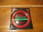 Craftsman 56 7/8" X 1/4" 4TPI Band Saw Blade P/n 926652 Nip. Fixed Price $12.99.