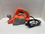 Chicago Electric 91062 Planer. Fixed Price $58.99.