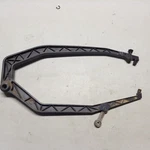 Craftsman 113.236400 Scroll Arm 820230. Fixed Price $100.00.