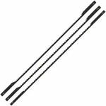 Olson Saw FR49501 Pin End Scroll Blade- 2 Pack. Fixed Price $27.99.