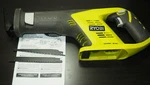 Ryobi Tools P515 18V One+ Cordless Reciprocating Saw, Bare. Fixed Price $99.99.