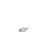 Dewalt 581577-00 Casting Power Tools 4"X2"X1" Durable Compatible Models. Fixed Price $39.96.