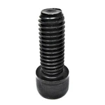 Original Jet Part # TS-0209051 Hex Socket Cap Screw. Fixed Price $20.32.