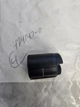 Genuine Oem Makita Protector, JR3070CT 424147-0. Fixed Price $9.95.