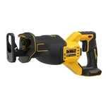 New Dewalt DCS382B 20V Max Xr Brushless Cordless Reciprocating Saw, Tool Only. Fixed Price $96.99.