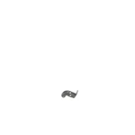 Dewalt 589056-00 Bracket 5"X2"X1" Compatible Models Durable Construction. Fixed Price $42.12.