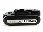 Panasonic Genuine EY9L41 Battery 14.4V For EY7440 EY7540 EY7441 EY75A5 EY75A2 ++. Fixed Price $94.95.