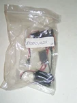 Ridgid Electric Tool Trigger Switch Assy - Oem #270001429 New Service Part. Fixed Price $74.54.