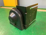 Delta 34-441 34-444 34-440 Table Saw Pulley Belt Guard Cover. Fixed Price $39.99.
