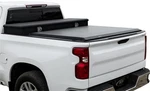 Aci 62289 Access Tool Box Edition Tonneau Cover. Fixed Price $580.55.