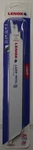 Lenox 201939108R 9" 8TPI Lazer Metal Cutting Recip Saw Blades 5PK Usa. Fixed Price $13.00.