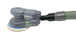 Reducing Adapter For Festool 36MM Hoses 27MM Ports - Domino, Sanders. Fixed Price $19.95.