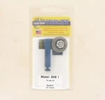 Carter Shs 1 Stabilizer. Fixed Price $49.00.