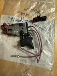 Dewalt Switch 152274-19 18V Recip Saw DW938. Fixed Price $74.95.