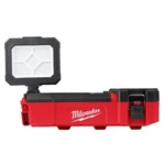 Milwaukee 2356-20 M12 Packout Flood Light W/ Usb Charging. Fixed Price $108.36.