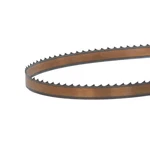 Timber Wolf Bandsaw Blade 3/4" X 105", Tpi. Fixed Price $71.37.