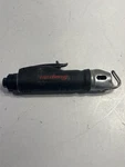 Snap-on PTS1000 (P11027800). Fixed Price $108.00.