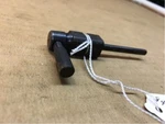 Porter Cable / Rockwell Lever 847384. Fixed Price $14.30.