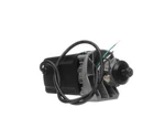 Delta Single Phase Motor # 906297. Fixed Price $350.00.