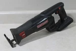 Tested (video) Craftsman C3 19.2V Volt Reciprocating Saws All 315.CRS1000. Fixed Price $34.99.